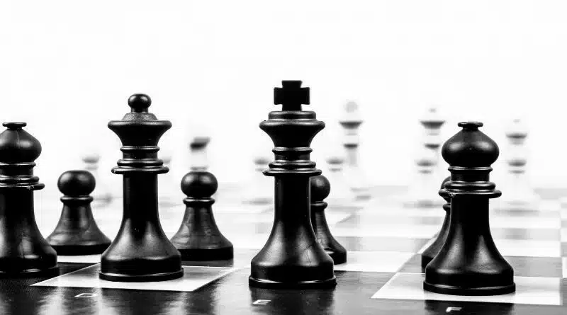 cuidado-voce-pode-estar-na-empresa-errada