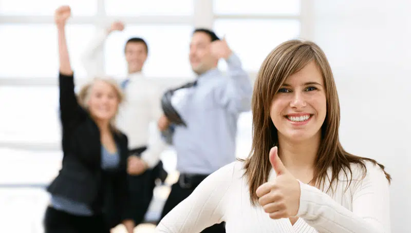 bom-salario-ou-qualidade-de-vida-voce-nao-precisa-escolher