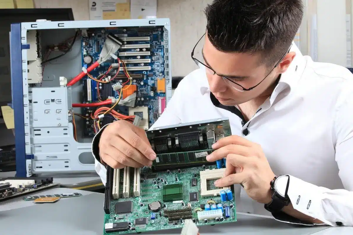 Blogpost-Hardware-Experht