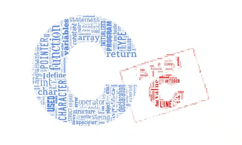 Linguagem-C-Experht