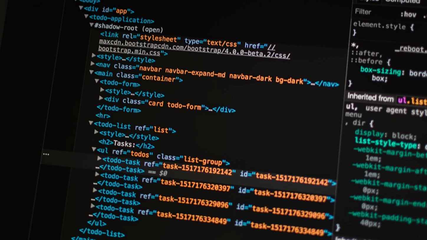 Linguagem-Java-Experht