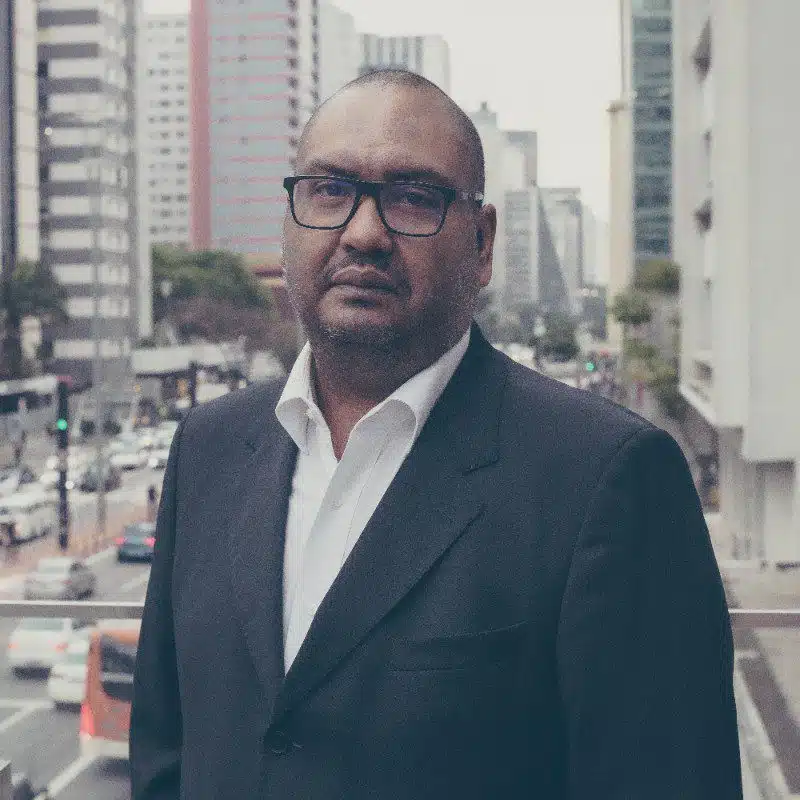 Frederico Assis