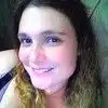 Gislaine Meireles